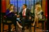 Thumb_regis and kelly part 1 210